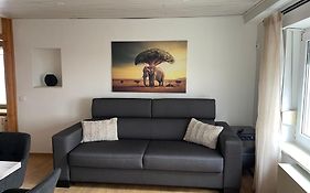 Fewo Kaamter F Erkelsmarkt